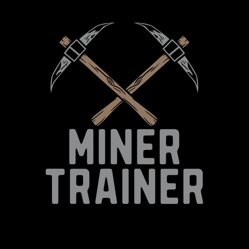 Engineer Mining Engineer