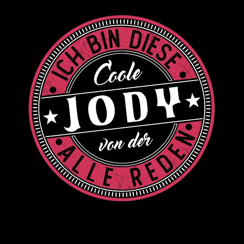 Jody Geschenkidee Geschenk Geburtstag