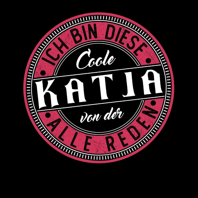Katja Geschenkidee Geschenk Geburtstag