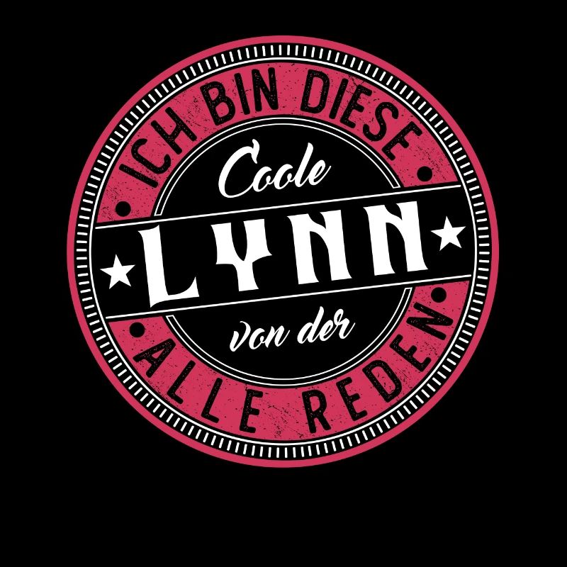 Lynn Geschenkidee Geschenk Geburtstag