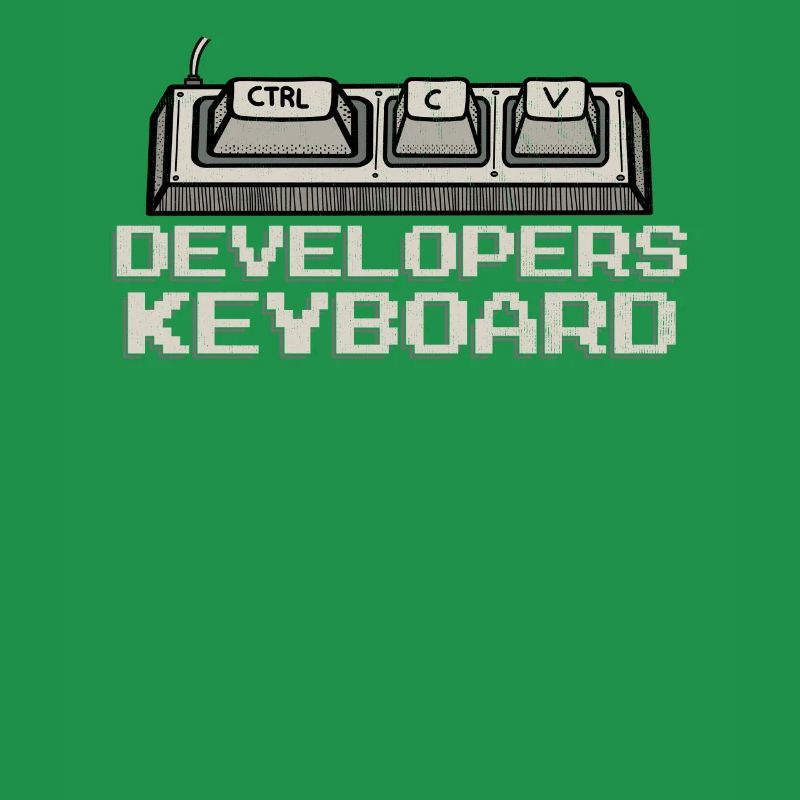 Developer Coder Funny Programming Humor Software