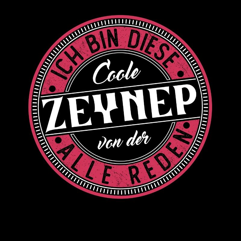 Zeynep Geschenkidee Geschenk Geburtstag