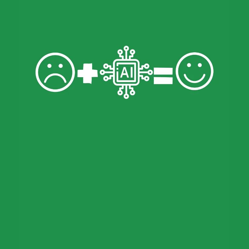 Artificial Intelligence Ai Chat