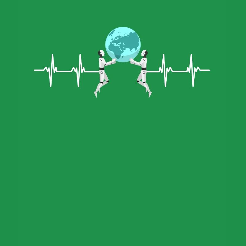 Artificial Intelligence Ai Chat