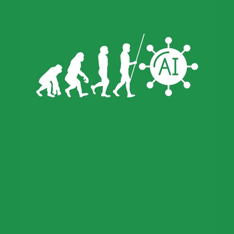 Artificial Intelligence Ai Chat