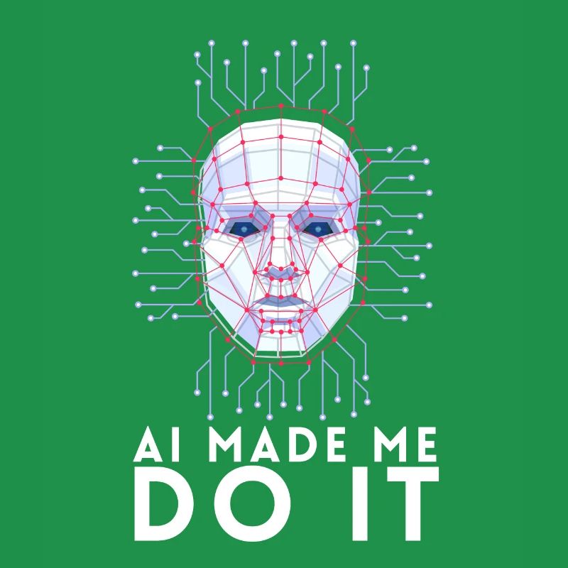 Artificial Intelligence Ai Chat