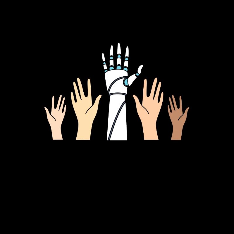 Artificial Intelligence Ai Chat