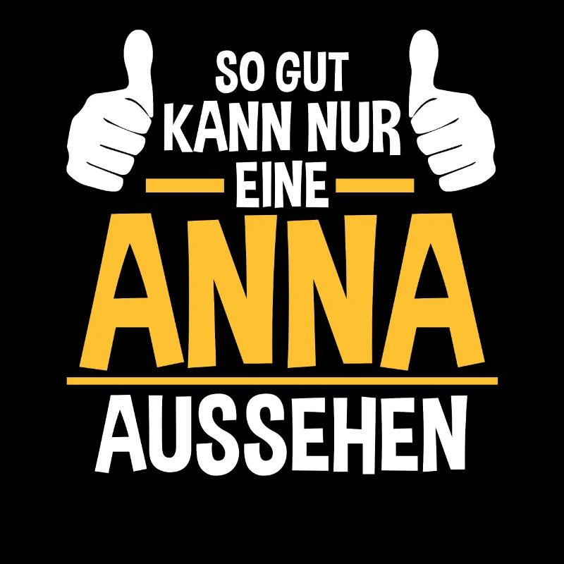 Anna