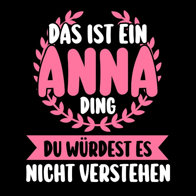 Anna