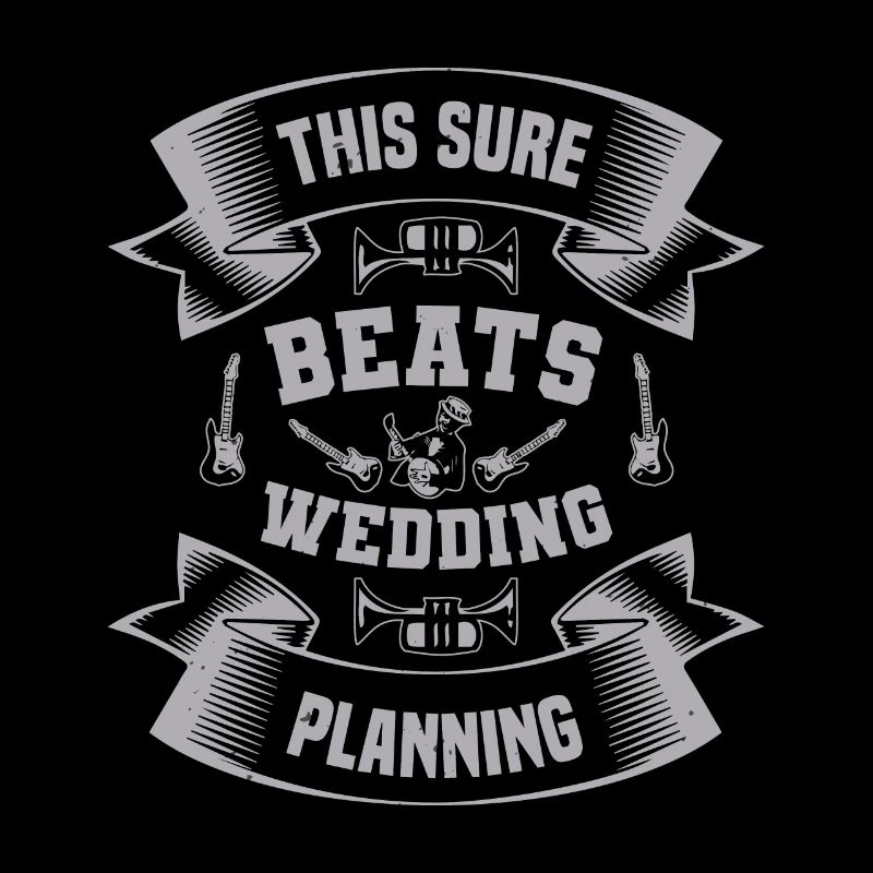 CELA BAT CERTAINEMENT LA PLANIFICATION DE MARIAGE