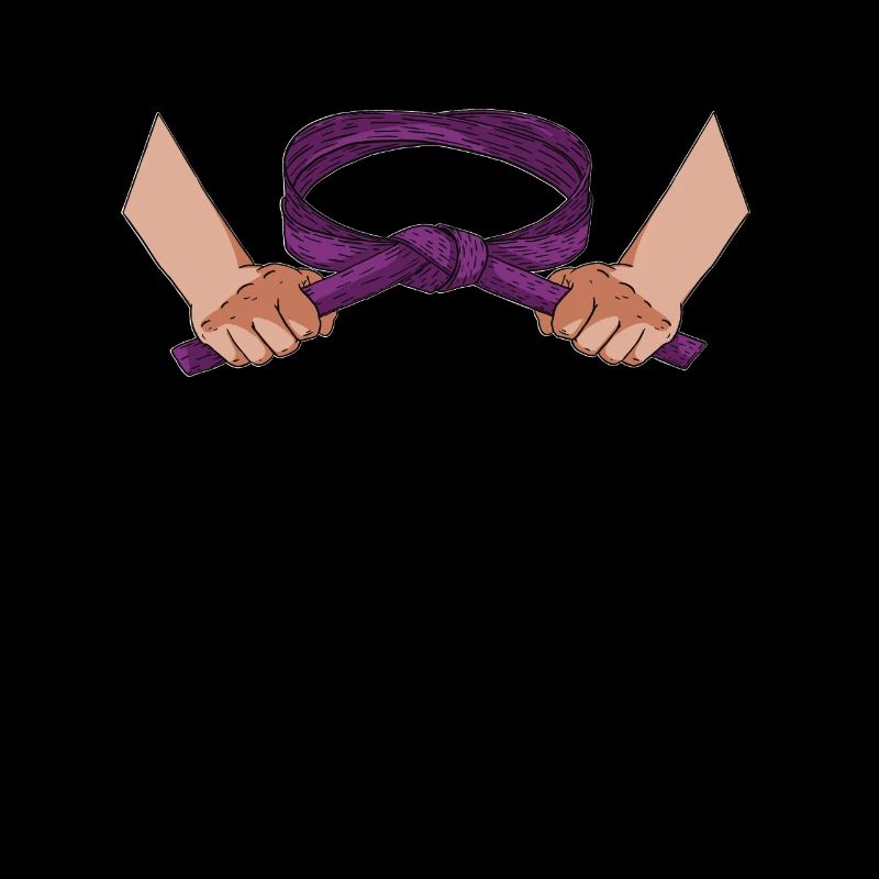 Karate