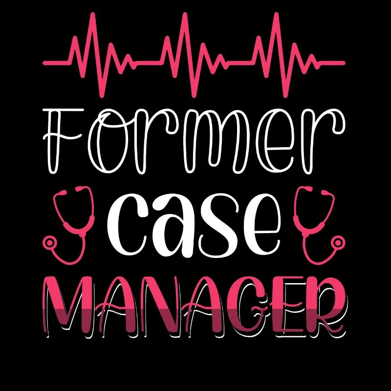 Former Case Manager