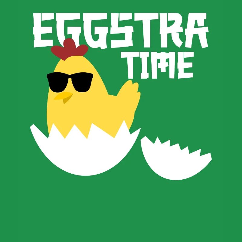 Chicken Eggshell Eggs Egg Chicken Egg