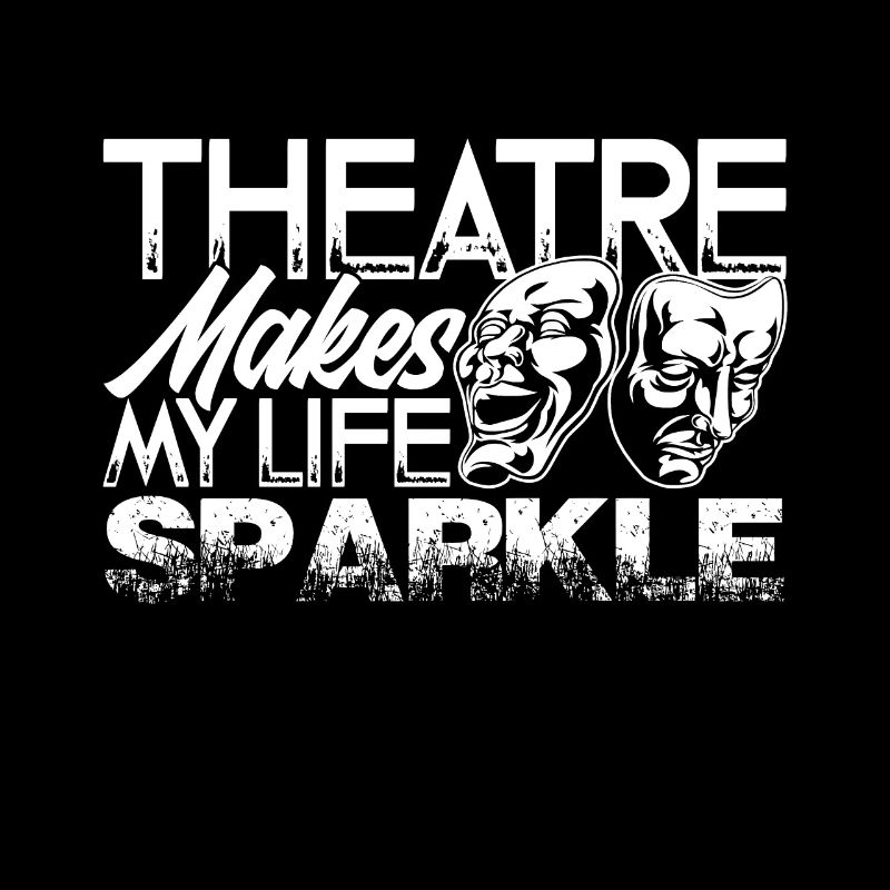 Actor Actor Theatre