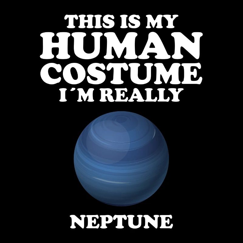 Neptune