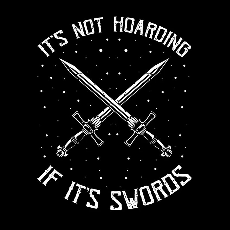 Citation de jeu de rôle pour Larper et Larp