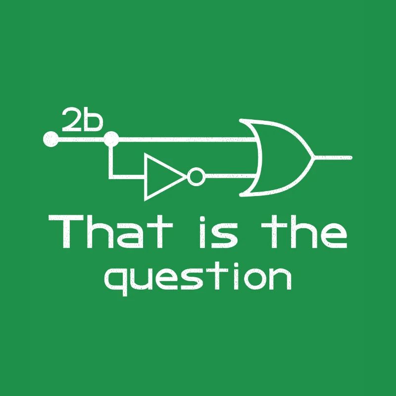 Elektroingenieur sein oder nicht sein Schaltung