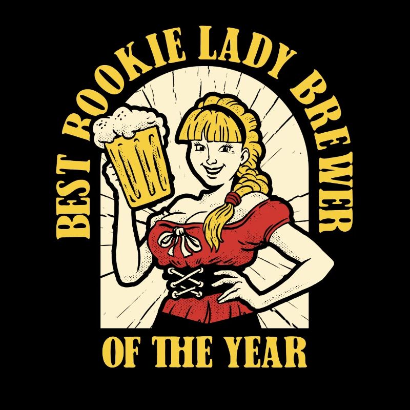 Craft Beer Bier Craftbier Humor