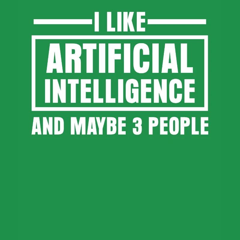 Artifical Intelligence Programmer