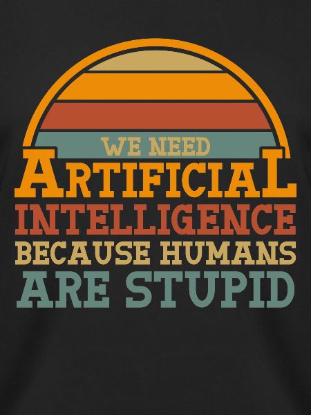 Artificial Intelligence