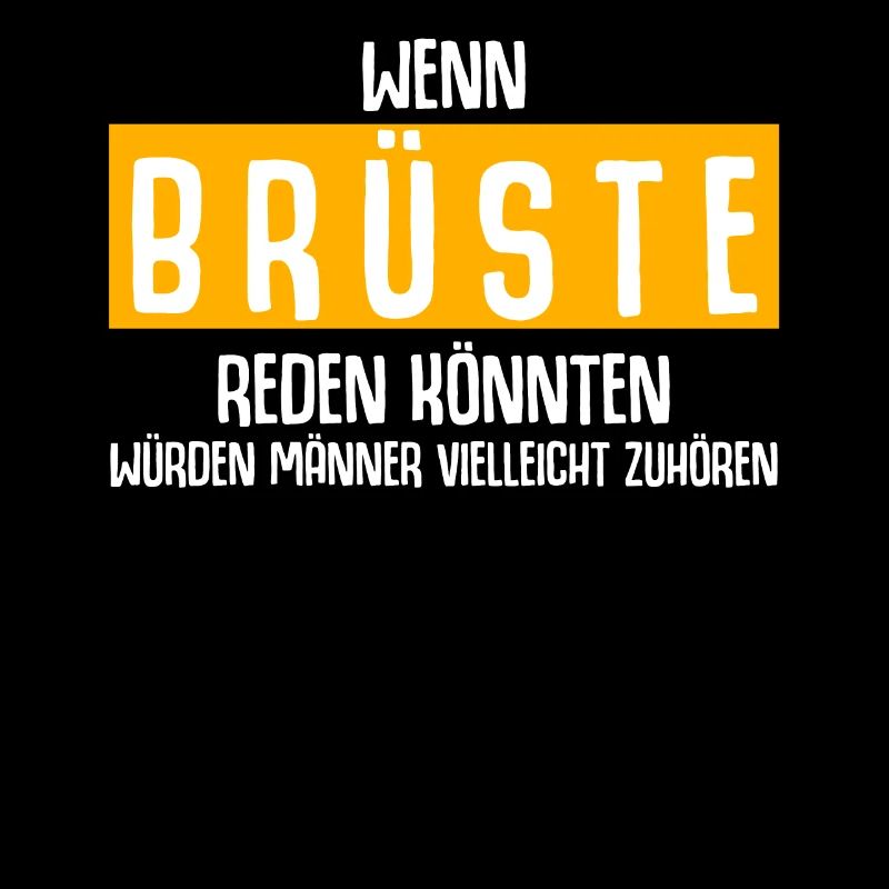 Mann männlich Männer Vatertag