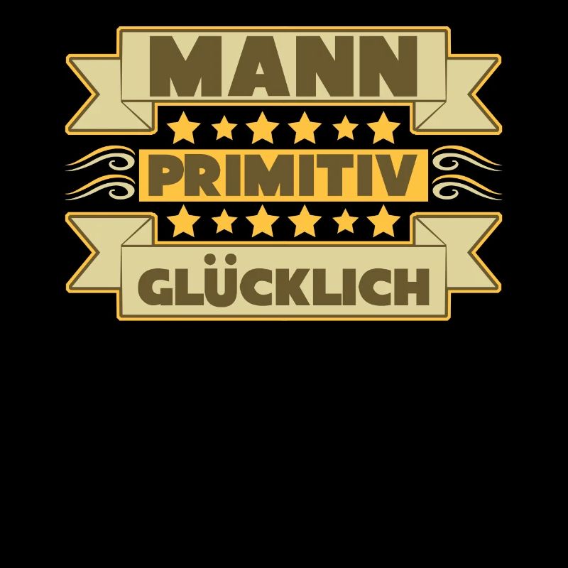 Vater Männer Spruch Vatertag Ehemann