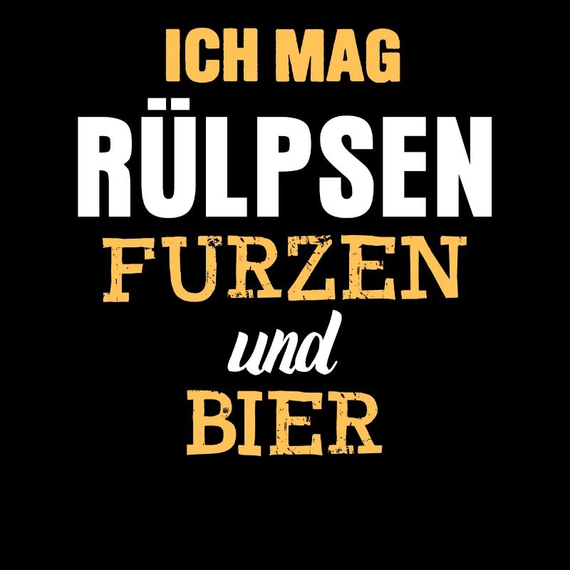 Vater Männer Bier Vatertag Ehemann Opa