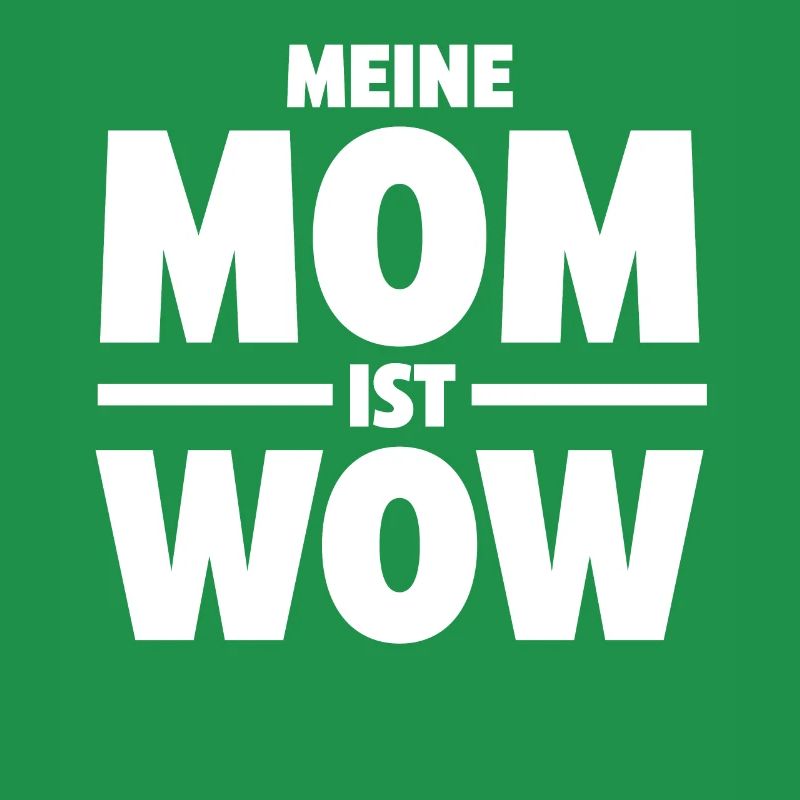 Mutter Muttertag Mama