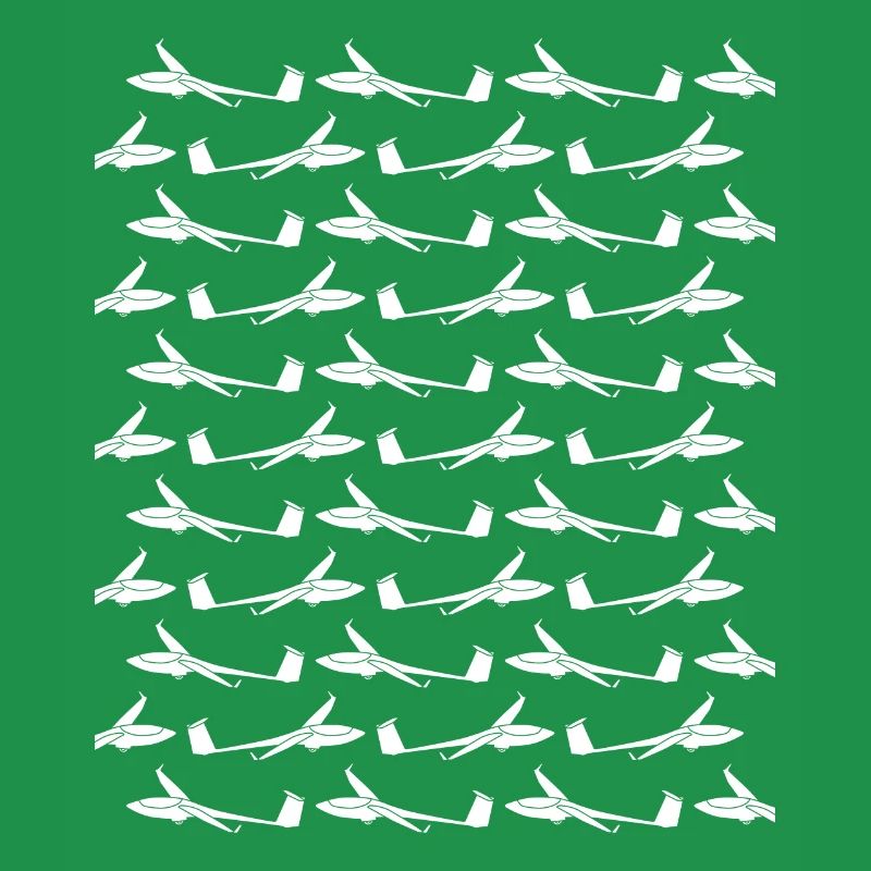Gliders Gliders