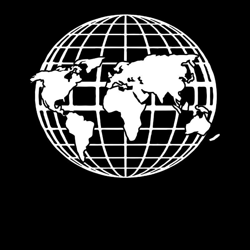 World Maps Globe World Tour