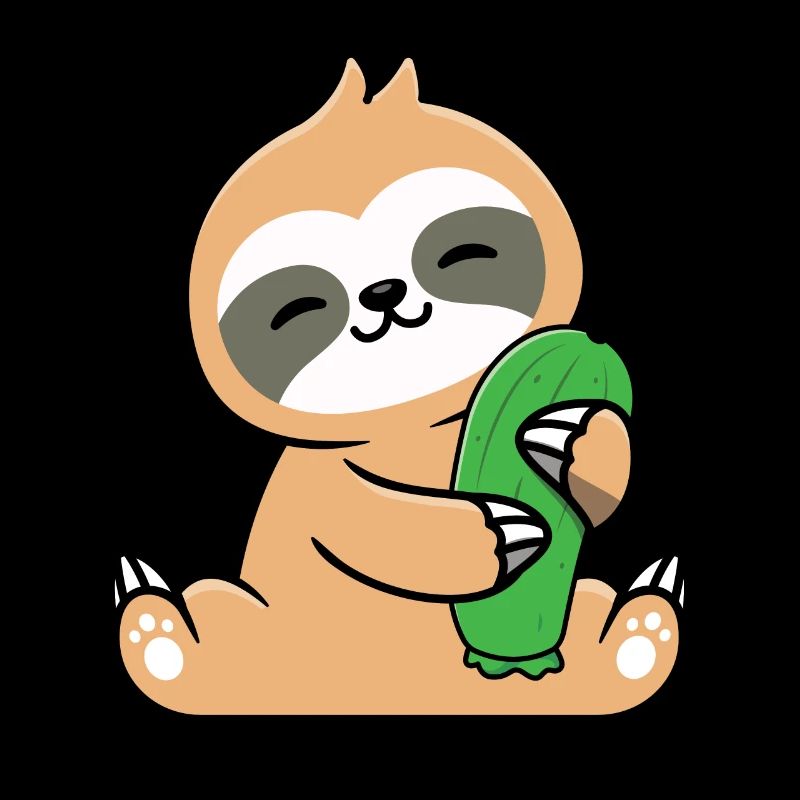 Zucchini