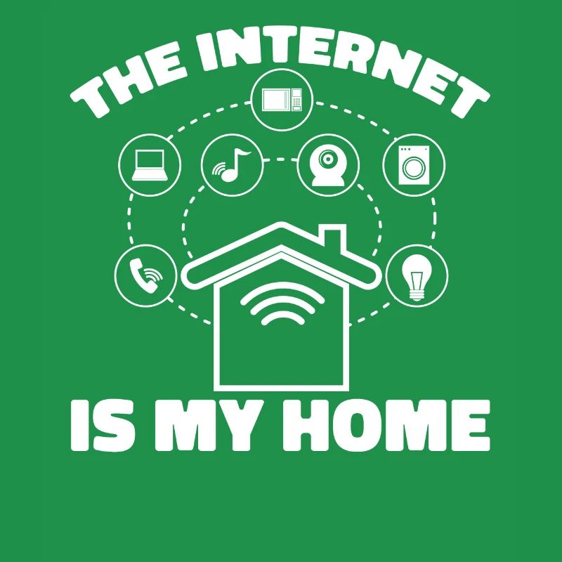 Web Entwickler Webdeveloper Internet