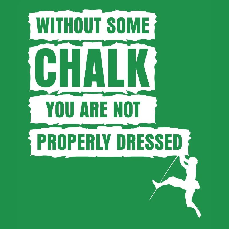 Bouldering, climbing wall, chalk, climbing