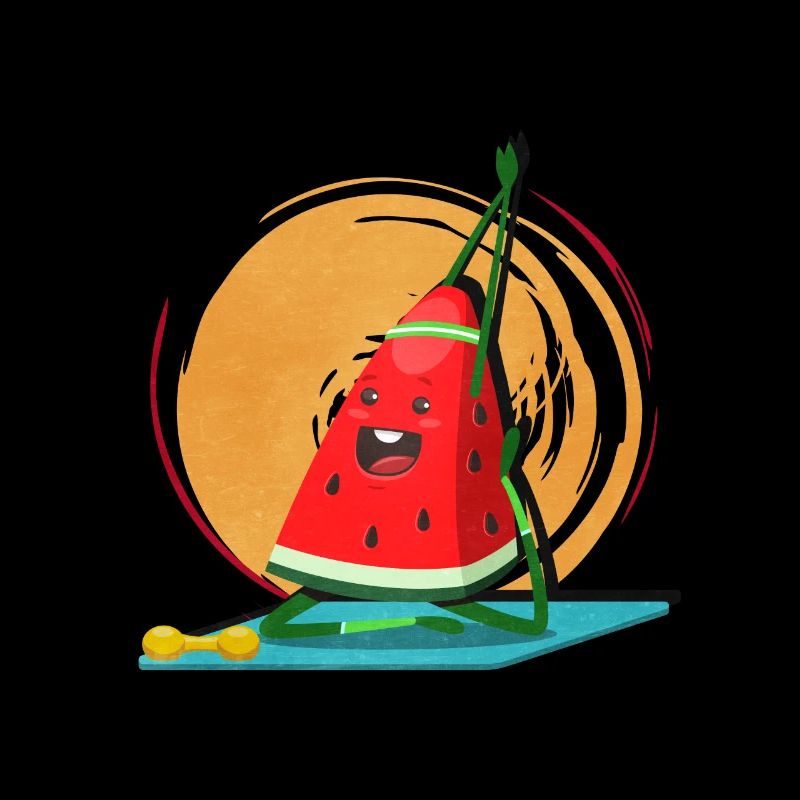 Pastèque