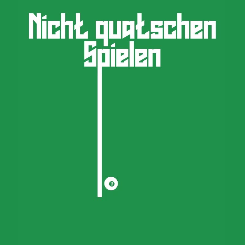 Poolbillard Billard Queue Snooker