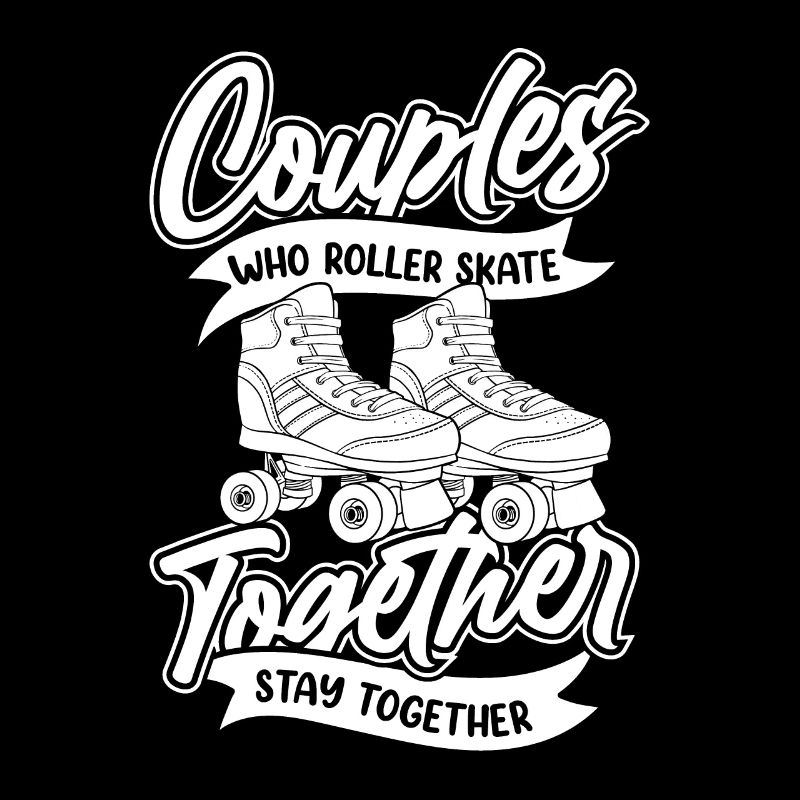 Roller Skates Roller Skating