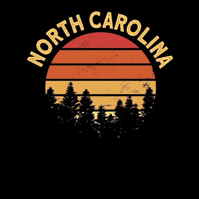 North Carolina