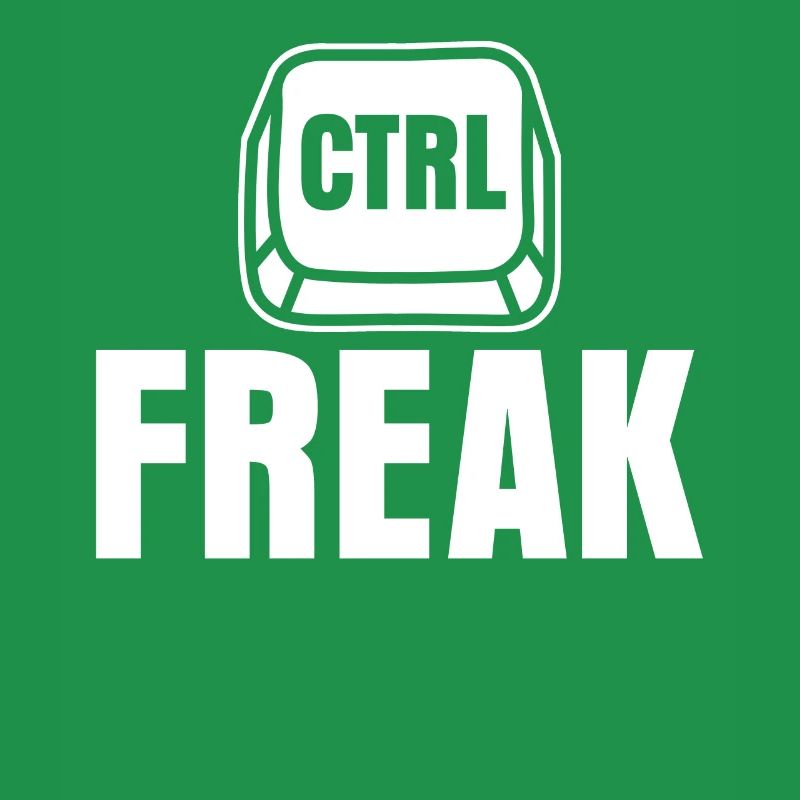 Computer Scientist Admin Programmer