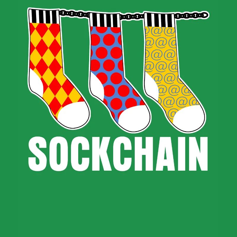 Ordinateur programmeur administrateur