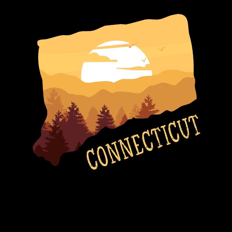 connecticut