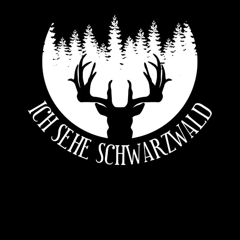 Schwarzwald