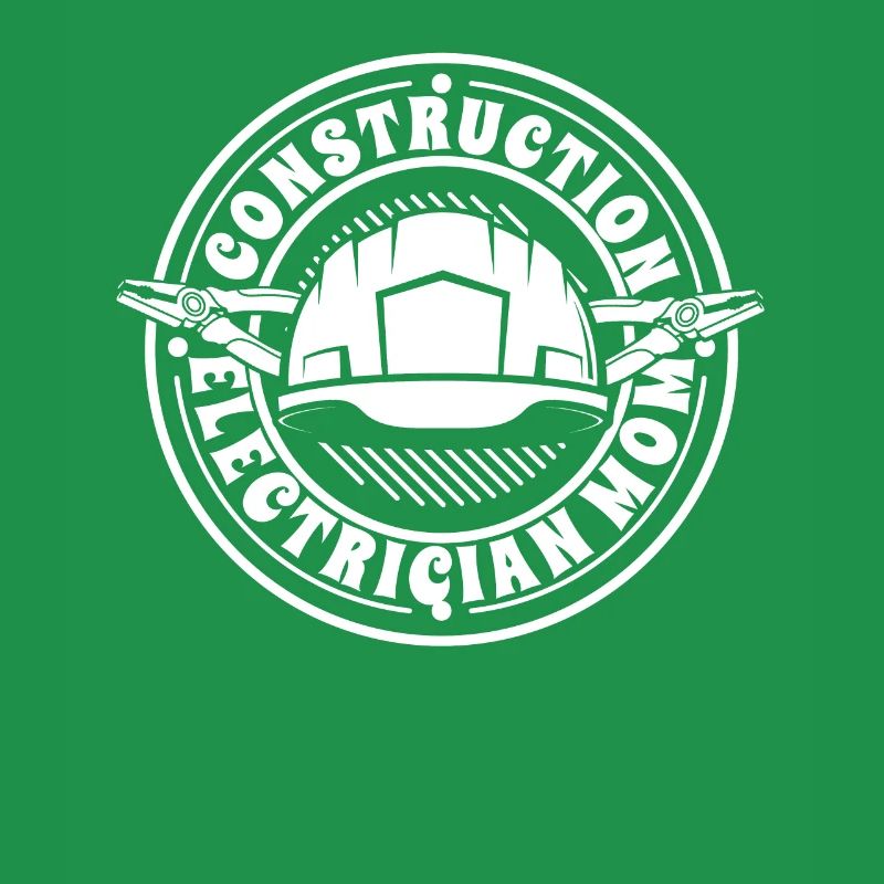 Electrician, Electronics Technician, Construction Electrician