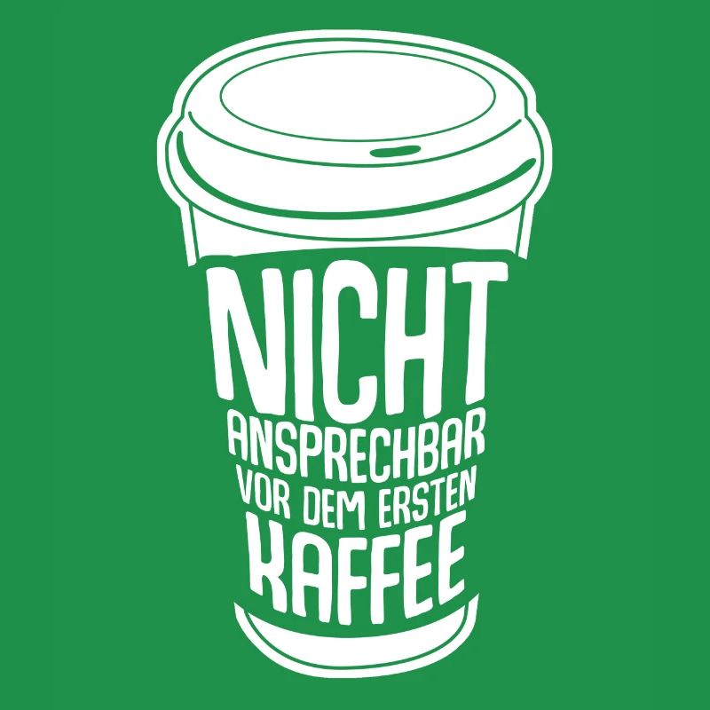 Kaffee Kaffeebecher Kaffeetrinker