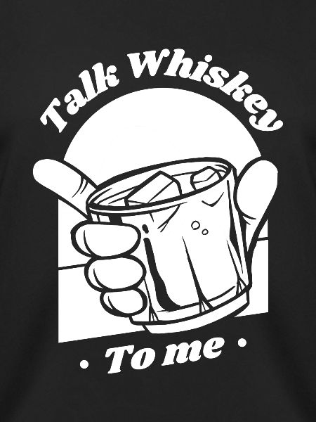 Whisky Whiskey