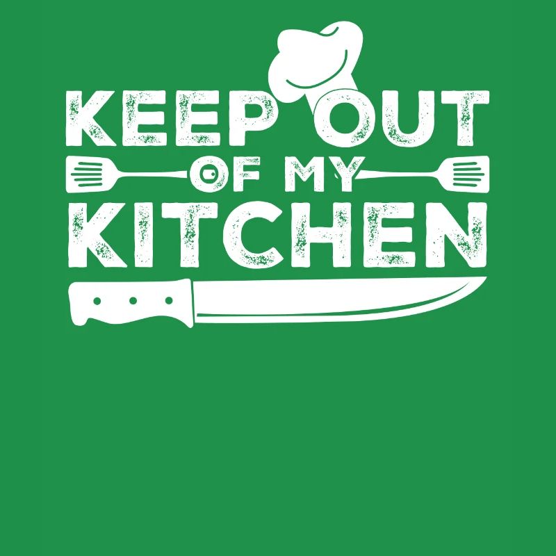 Cooking Chef's knife Chef's hat Kitchen Chef