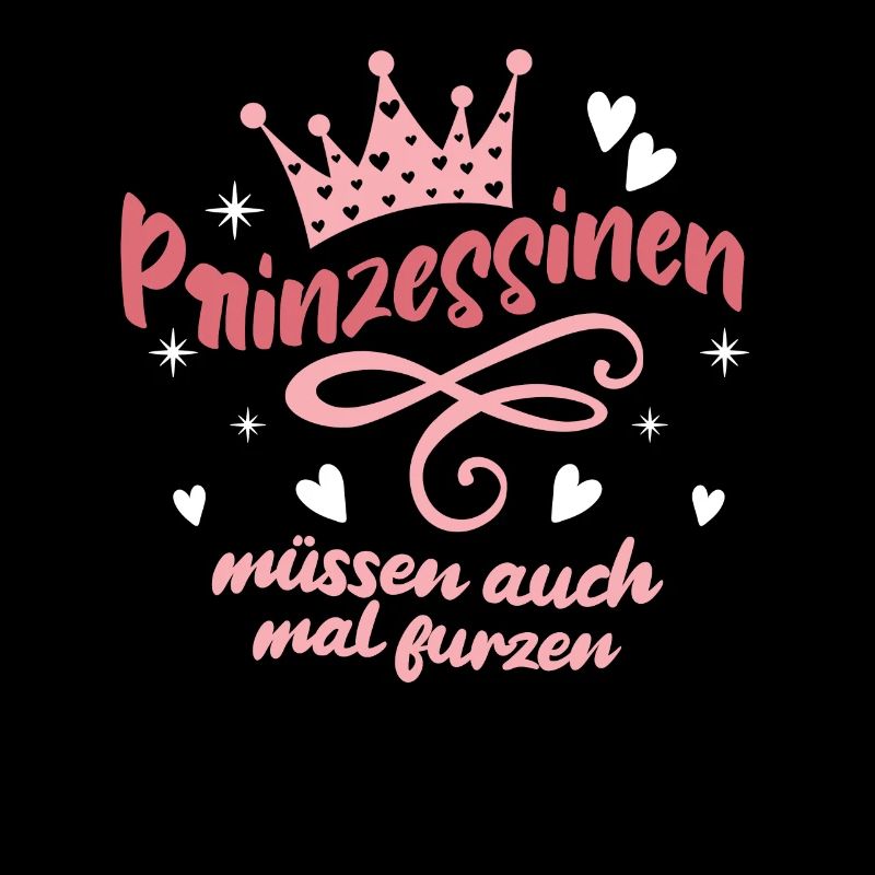 Prinzessin Krone