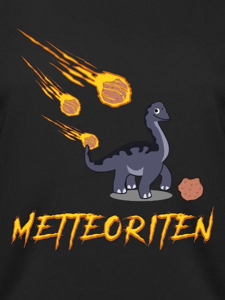 Mettbällchen Mettbrötchen Hackfleisch