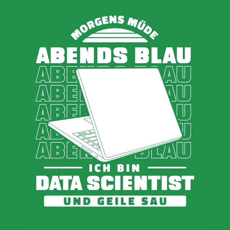 Data Science Data Analyst