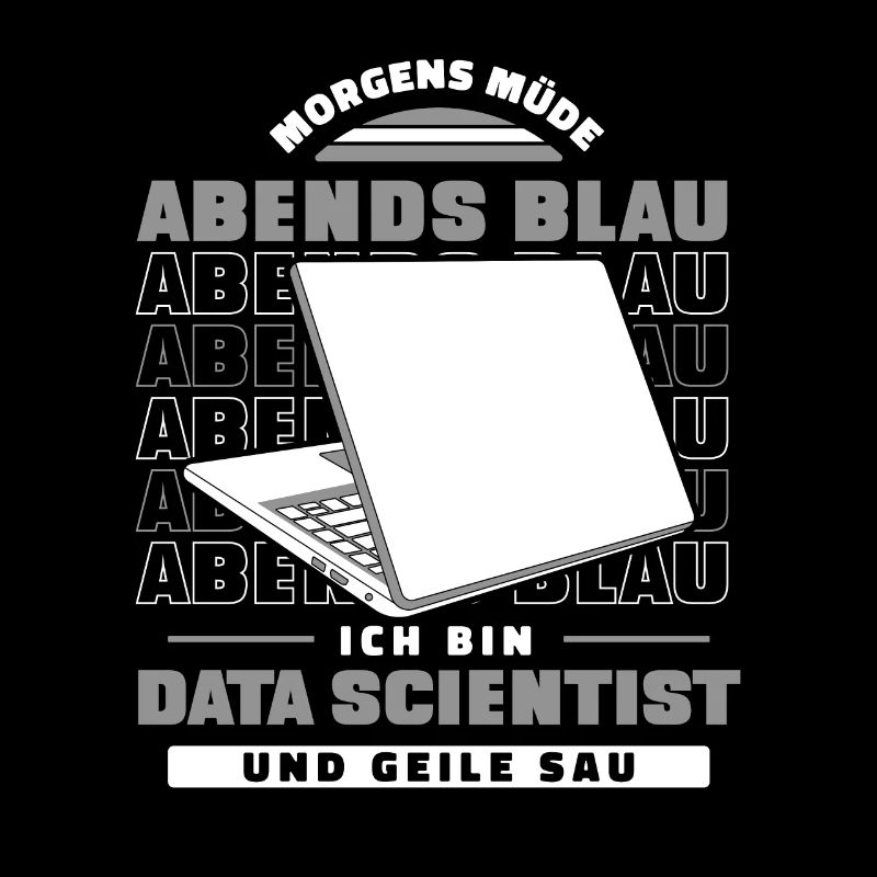 Data Science Data Analyst