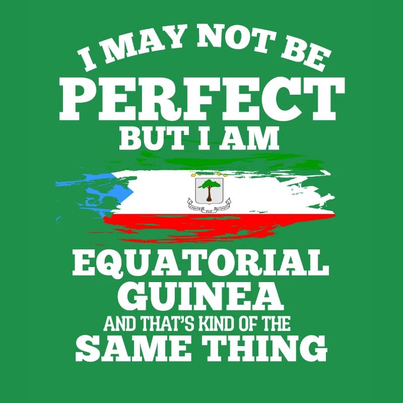 Equatorial Guinea